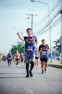 BIB: 20882
                            <button type="button" onclick="openModal(3637778)" class="btn btn-primary btn-sm float-right btn-popup" data-toggle="modal" data-target=".modal-high-quality">
                        <i class="fas fa-shopping-cart"></i> Add to Cart
                    </button>
                                            <button type="button" onclick="isThisMe(3637778, true)" class="btn btn-success btn-sm float-right btn-popup btn-isme hidden" data-toggle="tooltip" data-placement="bottom" title="นี่คือรูปของคุณใช่ไหม คลิกที่นี่เพื่อเอาเข้าอัลบั้ม">
                        <i class="fas fa-plus"></i> Add to album
                    </button>
                    <button type="button" onclick="isThisMe(3637778, false)" class="btn btn-warning btn-sm float-right btn-popup btn-isnotme hidden">
                        <i class="fas fa-ban"></i> Remove from album
                    </button>