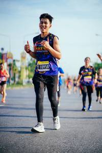 BIB: 2019
                            <button type="button" onclick="openModal(3630827)" class="btn btn-primary btn-sm float-right btn-popup" data-toggle="modal" data-target=".modal-high-quality">
                        <i class="fas fa-shopping-cart"></i> Add to Cart
                    </button>
                                            <button type="button" onclick="isThisMe(3630827, true)" class="btn btn-success btn-sm float-right btn-popup btn-isme hidden" data-toggle="tooltip" data-placement="bottom" title="นี่คือรูปของคุณใช่ไหม คลิกที่นี่เพื่อเอาเข้าอัลบั้ม">
                        <i class="fas fa-plus"></i> Add to album
                    </button>
                    <button type="button" onclick="isThisMe(3630827, false)" class="btn btn-warning btn-sm float-right btn-popup btn-isnotme hidden">
                        <i class="fas fa-ban"></i> Remove from album
                    </button>