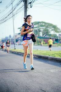 BIB: 
                            <button type="button" onclick="openModal(3629676)" class="btn btn-primary btn-sm float-right btn-popup" data-toggle="modal" data-target=".modal-high-quality">
                        <i class="fas fa-shopping-cart"></i> Add to Cart
                    </button>
                                            <button type="button" onclick="isThisMe(3629676, true)" class="btn btn-success btn-sm float-right btn-popup btn-isme hidden" data-toggle="tooltip" data-placement="bottom" title="นี่คือรูปของคุณใช่ไหม คลิกที่นี่เพื่อเอาเข้าอัลบั้ม">
                        <i class="fas fa-plus"></i> Add to album
                    </button>
                    <button type="button" onclick="isThisMe(3629676, false)" class="btn btn-warning btn-sm float-right btn-popup btn-isnotme hidden">
                        <i class="fas fa-ban"></i> Remove from album
                    </button>