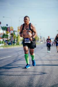 BIB: 
                            <button type="button" onclick="openModal(3640458)" class="btn btn-primary btn-sm float-right btn-popup" data-toggle="modal" data-target=".modal-high-quality">
                        <i class="fas fa-shopping-cart"></i> Add to Cart
                    </button>
                                            <button type="button" onclick="isThisMe(3640458, true)" class="btn btn-success btn-sm float-right btn-popup btn-isme hidden" data-toggle="tooltip" data-placement="bottom" title="นี่คือรูปของคุณใช่ไหม คลิกที่นี่เพื่อเอาเข้าอัลบั้ม">
                        <i class="fas fa-plus"></i> Add to album
                    </button>
                    <button type="button" onclick="isThisMe(3640458, false)" class="btn btn-warning btn-sm float-right btn-popup btn-isnotme hidden">
                        <i class="fas fa-ban"></i> Remove from album
                    </button>