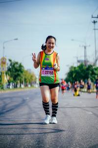 BIB: 22146
                            <button type="button" onclick="openModal(3640492)" class="btn btn-primary btn-sm float-right btn-popup" data-toggle="modal" data-target=".modal-high-quality">
                        <i class="fas fa-shopping-cart"></i> Add to Cart
                    </button>
                                            <button type="button" onclick="isThisMe(3640492, true)" class="btn btn-success btn-sm float-right btn-popup btn-isme hidden" data-toggle="tooltip" data-placement="bottom" title="นี่คือรูปของคุณใช่ไหม คลิกที่นี่เพื่อเอาเข้าอัลบั้ม">
                        <i class="fas fa-plus"></i> Add to album
                    </button>
                    <button type="button" onclick="isThisMe(3640492, false)" class="btn btn-warning btn-sm float-right btn-popup btn-isnotme hidden">
                        <i class="fas fa-ban"></i> Remove from album
                    </button>