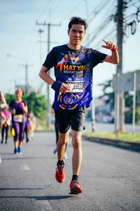 BIB: 
                            <button type="button" onclick="openModal(3630867)" class="btn btn-primary btn-sm float-right btn-popup" data-toggle="modal" data-target=".modal-high-quality">
                        <i class="fas fa-shopping-cart"></i> Add to Cart
                    </button>
                                            <button type="button" onclick="isThisMe(3630867, true)" class="btn btn-success btn-sm float-right btn-popup btn-isme hidden" data-toggle="tooltip" data-placement="bottom" title="นี่คือรูปของคุณใช่ไหม คลิกที่นี่เพื่อเอาเข้าอัลบั้ม">
                        <i class="fas fa-plus"></i> Add to album
                    </button>
                    <button type="button" onclick="isThisMe(3630867, false)" class="btn btn-warning btn-sm float-right btn-popup btn-isnotme hidden">
                        <i class="fas fa-ban"></i> Remove from album
                    </button>