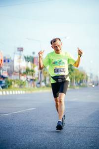 BIB: 10749
                            <button type="button" onclick="openModal(3627204)" class="btn btn-primary btn-sm float-right btn-popup" data-toggle="modal" data-target=".modal-high-quality">
                        <i class="fas fa-shopping-cart"></i> Add to Cart
                    </button>
                                            <button type="button" onclick="isThisMe(3627204, true)" class="btn btn-success btn-sm float-right btn-popup btn-isme hidden" data-toggle="tooltip" data-placement="bottom" title="นี่คือรูปของคุณใช่ไหม คลิกที่นี่เพื่อเอาเข้าอัลบั้ม">
                        <i class="fas fa-plus"></i> Add to album
                    </button>
                    <button type="button" onclick="isThisMe(3627204, false)" class="btn btn-warning btn-sm float-right btn-popup btn-isnotme hidden">
                        <i class="fas fa-ban"></i> Remove from album
                    </button>