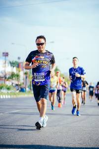 BIB: 20061
                            <button type="button" onclick="openModal(3637821)" class="btn btn-primary btn-sm float-right btn-popup" data-toggle="modal" data-target=".modal-high-quality">
                        <i class="fas fa-shopping-cart"></i> Add to Cart
                    </button>
                                            <button type="button" onclick="isThisMe(3637821, true)" class="btn btn-success btn-sm float-right btn-popup btn-isme hidden" data-toggle="tooltip" data-placement="bottom" title="นี่คือรูปของคุณใช่ไหม คลิกที่นี่เพื่อเอาเข้าอัลบั้ม">
                        <i class="fas fa-plus"></i> Add to album
                    </button>
                    <button type="button" onclick="isThisMe(3637821, false)" class="btn btn-warning btn-sm float-right btn-popup btn-isnotme hidden">
                        <i class="fas fa-ban"></i> Remove from album
                    </button>