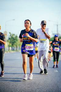 BIB: 201, 100, 1241
                            <button type="button" onclick="openModal(3627801)" class="btn btn-primary btn-sm float-right btn-popup" data-toggle="modal" data-target=".modal-high-quality">
                        <i class="fas fa-shopping-cart"></i> Add to Cart
                    </button>
                                            <button type="button" onclick="isThisMe(3627801, true)" class="btn btn-success btn-sm float-right btn-popup btn-isme hidden" data-toggle="tooltip" data-placement="bottom" title="นี่คือรูปของคุณใช่ไหม คลิกที่นี่เพื่อเอาเข้าอัลบั้ม">
                        <i class="fas fa-plus"></i> Add to album
                    </button>
                    <button type="button" onclick="isThisMe(3627801, false)" class="btn btn-warning btn-sm float-right btn-popup btn-isnotme hidden">
                        <i class="fas fa-ban"></i> Remove from album
                    </button>