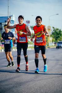 BIB: 21540, 21493
                            <button type="button" onclick="openModal(3638307)" class="btn btn-primary btn-sm float-right btn-popup" data-toggle="modal" data-target=".modal-high-quality">
                        <i class="fas fa-shopping-cart"></i> Add to Cart
                    </button>
                                            <button type="button" onclick="isThisMe(3638307, true)" class="btn btn-success btn-sm float-right btn-popup btn-isme hidden" data-toggle="tooltip" data-placement="bottom" title="นี่คือรูปของคุณใช่ไหม คลิกที่นี่เพื่อเอาเข้าอัลบั้ม">
                        <i class="fas fa-plus"></i> Add to album
                    </button>
                    <button type="button" onclick="isThisMe(3638307, false)" class="btn btn-warning btn-sm float-right btn-popup btn-isnotme hidden">
                        <i class="fas fa-ban"></i> Remove from album
                    </button>