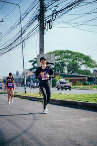 BIB: 
                            <button type="button" onclick="openModal(3640601)" class="btn btn-primary btn-sm float-right btn-popup" data-toggle="modal" data-target=".modal-high-quality">
                        <i class="fas fa-shopping-cart"></i> Add to Cart
                    </button>
                                            <button type="button" onclick="isThisMe(3640601, true)" class="btn btn-success btn-sm float-right btn-popup btn-isme hidden" data-toggle="tooltip" data-placement="bottom" title="นี่คือรูปของคุณใช่ไหม คลิกที่นี่เพื่อเอาเข้าอัลบั้ม">
                        <i class="fas fa-plus"></i> Add to album
                    </button>
                    <button type="button" onclick="isThisMe(3640601, false)" class="btn btn-warning btn-sm float-right btn-popup btn-isnotme hidden">
                        <i class="fas fa-ban"></i> Remove from album
                    </button>