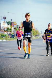 BIB: 12130
                            <button type="button" onclick="openModal(3636795)" class="btn btn-primary btn-sm float-right btn-popup" data-toggle="modal" data-target=".modal-high-quality">
                        <i class="fas fa-shopping-cart"></i> Add to Cart
                    </button>
                                            <button type="button" onclick="isThisMe(3636795, true)" class="btn btn-success btn-sm float-right btn-popup btn-isme hidden" data-toggle="tooltip" data-placement="bottom" title="นี่คือรูปของคุณใช่ไหม คลิกที่นี่เพื่อเอาเข้าอัลบั้ม">
                        <i class="fas fa-plus"></i> Add to album
                    </button>
                    <button type="button" onclick="isThisMe(3636795, false)" class="btn btn-warning btn-sm float-right btn-popup btn-isnotme hidden">
                        <i class="fas fa-ban"></i> Remove from album
                    </button>