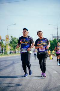 BIB: 031, 20836
                            <button type="button" onclick="openModal(3640108)" class="btn btn-primary btn-sm float-right btn-popup" data-toggle="modal" data-target=".modal-high-quality">
                        <i class="fas fa-shopping-cart"></i> Add to Cart
                    </button>
                                            <button type="button" onclick="isThisMe(3640108, true)" class="btn btn-success btn-sm float-right btn-popup btn-isme hidden" data-toggle="tooltip" data-placement="bottom" title="นี่คือรูปของคุณใช่ไหม คลิกที่นี่เพื่อเอาเข้าอัลบั้ม">
                        <i class="fas fa-plus"></i> Add to album
                    </button>
                    <button type="button" onclick="isThisMe(3640108, false)" class="btn btn-warning btn-sm float-right btn-popup btn-isnotme hidden">
                        <i class="fas fa-ban"></i> Remove from album
                    </button>