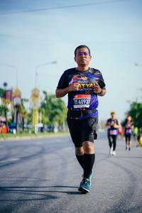 BIB: 40937
                            <button type="button" onclick="openModal(3639866)" class="btn btn-primary btn-sm float-right btn-popup" data-toggle="modal" data-target=".modal-high-quality">
                        <i class="fas fa-shopping-cart"></i> Add to Cart
                    </button>
                                            <button type="button" onclick="isThisMe(3639866, true)" class="btn btn-success btn-sm float-right btn-popup btn-isme hidden" data-toggle="tooltip" data-placement="bottom" title="นี่คือรูปของคุณใช่ไหม คลิกที่นี่เพื่อเอาเข้าอัลบั้ม">
                        <i class="fas fa-plus"></i> Add to album
                    </button>
                    <button type="button" onclick="isThisMe(3639866, false)" class="btn btn-warning btn-sm float-right btn-popup btn-isnotme hidden">
                        <i class="fas fa-ban"></i> Remove from album
                    </button>