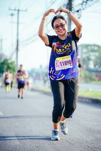 BIB: 11890
                            <button type="button" onclick="openModal(3629450)" class="btn btn-primary btn-sm float-right btn-popup" data-toggle="modal" data-target=".modal-high-quality">
                        <i class="fas fa-shopping-cart"></i> Add to Cart
                    </button>
                                            <button type="button" onclick="isThisMe(3629450, true)" class="btn btn-success btn-sm float-right btn-popup btn-isme hidden" data-toggle="tooltip" data-placement="bottom" title="นี่คือรูปของคุณใช่ไหม คลิกที่นี่เพื่อเอาเข้าอัลบั้ม">
                        <i class="fas fa-plus"></i> Add to album
                    </button>
                    <button type="button" onclick="isThisMe(3629450, false)" class="btn btn-warning btn-sm float-right btn-popup btn-isnotme hidden">
                        <i class="fas fa-ban"></i> Remove from album
                    </button>