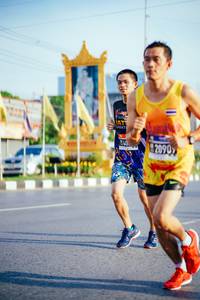 BIB: 2090
                            <button type="button" onclick="openModal(3628048)" class="btn btn-primary btn-sm float-right btn-popup" data-toggle="modal" data-target=".modal-high-quality">
                        <i class="fas fa-shopping-cart"></i> Add to Cart
                    </button>
                                            <button type="button" onclick="isThisMe(3628048, true)" class="btn btn-success btn-sm float-right btn-popup btn-isme hidden" data-toggle="tooltip" data-placement="bottom" title="นี่คือรูปของคุณใช่ไหม คลิกที่นี่เพื่อเอาเข้าอัลบั้ม">
                        <i class="fas fa-plus"></i> Add to album
                    </button>
                    <button type="button" onclick="isThisMe(3628048, false)" class="btn btn-warning btn-sm float-right btn-popup btn-isnotme hidden">
                        <i class="fas fa-ban"></i> Remove from album
                    </button>