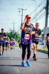 BIB: 103
                            <button type="button" onclick="openModal(3630917)" class="btn btn-primary btn-sm float-right btn-popup" data-toggle="modal" data-target=".modal-high-quality">
                        <i class="fas fa-shopping-cart"></i> Add to Cart
                    </button>
                                            <button type="button" onclick="isThisMe(3630917, true)" class="btn btn-success btn-sm float-right btn-popup btn-isme hidden" data-toggle="tooltip" data-placement="bottom" title="นี่คือรูปของคุณใช่ไหม คลิกที่นี่เพื่อเอาเข้าอัลบั้ม">
                        <i class="fas fa-plus"></i> Add to album
                    </button>
                    <button type="button" onclick="isThisMe(3630917, false)" class="btn btn-warning btn-sm float-right btn-popup btn-isnotme hidden">
                        <i class="fas fa-ban"></i> Remove from album
                    </button>