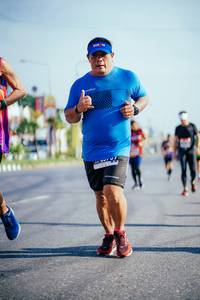 BIB: 
                            <button type="button" onclick="openModal(3639073)" class="btn btn-primary btn-sm float-right btn-popup" data-toggle="modal" data-target=".modal-high-quality">
                        <i class="fas fa-shopping-cart"></i> Add to Cart
                    </button>
                                            <button type="button" onclick="isThisMe(3639073, true)" class="btn btn-success btn-sm float-right btn-popup btn-isme hidden" data-toggle="tooltip" data-placement="bottom" title="นี่คือรูปของคุณใช่ไหม คลิกที่นี่เพื่อเอาเข้าอัลบั้ม">
                        <i class="fas fa-plus"></i> Add to album
                    </button>
                    <button type="button" onclick="isThisMe(3639073, false)" class="btn btn-warning btn-sm float-right btn-popup btn-isnotme hidden">
                        <i class="fas fa-ban"></i> Remove from album
                    </button>