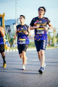 BIB: 1106, 11365
                            <button type="button" onclick="openModal(3628115)" class="btn btn-primary btn-sm float-right btn-popup" data-toggle="modal" data-target=".modal-high-quality">
                        <i class="fas fa-shopping-cart"></i> Add to Cart
                    </button>
                                            <button type="button" onclick="isThisMe(3628115, true)" class="btn btn-success btn-sm float-right btn-popup btn-isme hidden" data-toggle="tooltip" data-placement="bottom" title="นี่คือรูปของคุณใช่ไหม คลิกที่นี่เพื่อเอาเข้าอัลบั้ม">
                        <i class="fas fa-plus"></i> Add to album
                    </button>
                    <button type="button" onclick="isThisMe(3628115, false)" class="btn btn-warning btn-sm float-right btn-popup btn-isnotme hidden">
                        <i class="fas fa-ban"></i> Remove from album
                    </button>