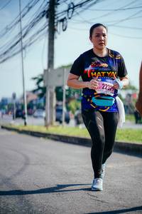 BIB: 22329
                            <button type="button" onclick="openModal(3640370)" class="btn btn-primary btn-sm float-right btn-popup" data-toggle="modal" data-target=".modal-high-quality">
                        <i class="fas fa-shopping-cart"></i> Add to Cart
                    </button>
                                            <button type="button" onclick="isThisMe(3640370, true)" class="btn btn-success btn-sm float-right btn-popup btn-isme hidden" data-toggle="tooltip" data-placement="bottom" title="นี่คือรูปของคุณใช่ไหม คลิกที่นี่เพื่อเอาเข้าอัลบั้ม">
                        <i class="fas fa-plus"></i> Add to album
                    </button>
                    <button type="button" onclick="isThisMe(3640370, false)" class="btn btn-warning btn-sm float-right btn-popup btn-isnotme hidden">
                        <i class="fas fa-ban"></i> Remove from album
                    </button>