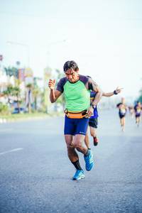 BIB: 
                            <button type="button" onclick="openModal(3626713)" class="btn btn-primary btn-sm float-right btn-popup" data-toggle="modal" data-target=".modal-high-quality">
                        <i class="fas fa-shopping-cart"></i> Add to Cart
                    </button>
                                            <button type="button" onclick="isThisMe(3626713, true)" class="btn btn-success btn-sm float-right btn-popup btn-isme hidden" data-toggle="tooltip" data-placement="bottom" title="นี่คือรูปของคุณใช่ไหม คลิกที่นี่เพื่อเอาเข้าอัลบั้ม">
                        <i class="fas fa-plus"></i> Add to album
                    </button>
                    <button type="button" onclick="isThisMe(3626713, false)" class="btn btn-warning btn-sm float-right btn-popup btn-isnotme hidden">
                        <i class="fas fa-ban"></i> Remove from album
                    </button>