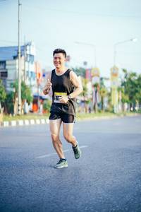 BIB: 
                            <button type="button" onclick="openModal(3626976)" class="btn btn-primary btn-sm float-right btn-popup" data-toggle="modal" data-target=".modal-high-quality">
                        <i class="fas fa-shopping-cart"></i> Add to Cart
                    </button>
                                            <button type="button" onclick="isThisMe(3626976, true)" class="btn btn-success btn-sm float-right btn-popup btn-isme hidden" data-toggle="tooltip" data-placement="bottom" title="นี่คือรูปของคุณใช่ไหม คลิกที่นี่เพื่อเอาเข้าอัลบั้ม">
                        <i class="fas fa-plus"></i> Add to album
                    </button>
                    <button type="button" onclick="isThisMe(3626976, false)" class="btn btn-warning btn-sm float-right btn-popup btn-isnotme hidden">
                        <i class="fas fa-ban"></i> Remove from album
                    </button>