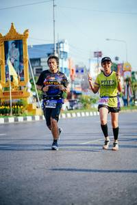 BIB: 
                            <button type="button" onclick="openModal(3630710)" class="btn btn-primary btn-sm float-right btn-popup" data-toggle="modal" data-target=".modal-high-quality">
                        <i class="fas fa-shopping-cart"></i> Add to Cart
                    </button>
                                            <button type="button" onclick="isThisMe(3630710, true)" class="btn btn-success btn-sm float-right btn-popup btn-isme hidden" data-toggle="tooltip" data-placement="bottom" title="นี่คือรูปของคุณใช่ไหม คลิกที่นี่เพื่อเอาเข้าอัลบั้ม">
                        <i class="fas fa-plus"></i> Add to album
                    </button>
                    <button type="button" onclick="isThisMe(3630710, false)" class="btn btn-warning btn-sm float-right btn-popup btn-isnotme hidden">
                        <i class="fas fa-ban"></i> Remove from album
                    </button>