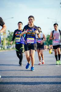 BIB: 2253
                            <button type="button" onclick="openModal(3630229)" class="btn btn-primary btn-sm float-right btn-popup" data-toggle="modal" data-target=".modal-high-quality">
                        <i class="fas fa-shopping-cart"></i> Add to Cart
                    </button>
                                            <button type="button" onclick="isThisMe(3630229, true)" class="btn btn-success btn-sm float-right btn-popup btn-isme hidden" data-toggle="tooltip" data-placement="bottom" title="นี่คือรูปของคุณใช่ไหม คลิกที่นี่เพื่อเอาเข้าอัลบั้ม">
                        <i class="fas fa-plus"></i> Add to album
                    </button>
                    <button type="button" onclick="isThisMe(3630229, false)" class="btn btn-warning btn-sm float-right btn-popup btn-isnotme hidden">
                        <i class="fas fa-ban"></i> Remove from album
                    </button>