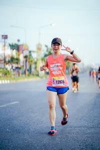 BIB: 12826
                            <button type="button" onclick="openModal(3626607)" class="btn btn-primary btn-sm float-right btn-popup" data-toggle="modal" data-target=".modal-high-quality">
                        <i class="fas fa-shopping-cart"></i> Add to Cart
                    </button>
                                            <button type="button" onclick="isThisMe(3626607, true)" class="btn btn-success btn-sm float-right btn-popup btn-isme hidden" data-toggle="tooltip" data-placement="bottom" title="นี่คือรูปของคุณใช่ไหม คลิกที่นี่เพื่อเอาเข้าอัลบั้ม">
                        <i class="fas fa-plus"></i> Add to album
                    </button>
                    <button type="button" onclick="isThisMe(3626607, false)" class="btn btn-warning btn-sm float-right btn-popup btn-isnotme hidden">
                        <i class="fas fa-ban"></i> Remove from album
                    </button>