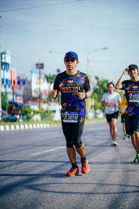 BIB: 201, 20738, 
                            <button type="button" onclick="openModal(3640401)" class="btn btn-primary btn-sm float-right btn-popup" data-toggle="modal" data-target=".modal-high-quality">
                        <i class="fas fa-shopping-cart"></i> Add to Cart
                    </button>
                                            <button type="button" onclick="isThisMe(3640401, true)" class="btn btn-success btn-sm float-right btn-popup btn-isme hidden" data-toggle="tooltip" data-placement="bottom" title="นี่คือรูปของคุณใช่ไหม คลิกที่นี่เพื่อเอาเข้าอัลบั้ม">
                        <i class="fas fa-plus"></i> Add to album
                    </button>
                    <button type="button" onclick="isThisMe(3640401, false)" class="btn btn-warning btn-sm float-right btn-popup btn-isnotme hidden">
                        <i class="fas fa-ban"></i> Remove from album
                    </button>