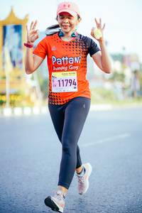 BIB: 11794
                            <button type="button" onclick="openModal(3626455)" class="btn btn-primary btn-sm float-right btn-popup" data-toggle="modal" data-target=".modal-high-quality">
                        <i class="fas fa-shopping-cart"></i> Add to Cart
                    </button>
                                            <button type="button" onclick="isThisMe(3626455, true)" class="btn btn-success btn-sm float-right btn-popup btn-isme hidden" data-toggle="tooltip" data-placement="bottom" title="นี่คือรูปของคุณใช่ไหม คลิกที่นี่เพื่อเอาเข้าอัลบั้ม">
                        <i class="fas fa-plus"></i> Add to album
                    </button>
                    <button type="button" onclick="isThisMe(3626455, false)" class="btn btn-warning btn-sm float-right btn-popup btn-isnotme hidden">
                        <i class="fas fa-ban"></i> Remove from album
                    </button>