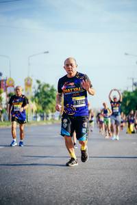 BIB: 
                            <button type="button" onclick="openModal(3637052)" class="btn btn-primary btn-sm float-right btn-popup" data-toggle="modal" data-target=".modal-high-quality">
                        <i class="fas fa-shopping-cart"></i> Add to Cart
                    </button>
                                            <button type="button" onclick="isThisMe(3637052, true)" class="btn btn-success btn-sm float-right btn-popup btn-isme hidden" data-toggle="tooltip" data-placement="bottom" title="นี่คือรูปของคุณใช่ไหม คลิกที่นี่เพื่อเอาเข้าอัลบั้ม">
                        <i class="fas fa-plus"></i> Add to album
                    </button>
                    <button type="button" onclick="isThisMe(3637052, false)" class="btn btn-warning btn-sm float-right btn-popup btn-isnotme hidden">
                        <i class="fas fa-ban"></i> Remove from album
                    </button>