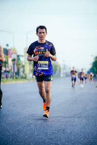 BIB: 10442
                            <button type="button" onclick="openModal(3626162)" class="btn btn-primary btn-sm float-right btn-popup" data-toggle="modal" data-target=".modal-high-quality">
                        <i class="fas fa-shopping-cart"></i> Add to Cart
                    </button>
                                            <button type="button" onclick="isThisMe(3626162, true)" class="btn btn-success btn-sm float-right btn-popup btn-isme hidden" data-toggle="tooltip" data-placement="bottom" title="นี่คือรูปของคุณใช่ไหม คลิกที่นี่เพื่อเอาเข้าอัลบั้ม">
                        <i class="fas fa-plus"></i> Add to album
                    </button>
                    <button type="button" onclick="isThisMe(3626162, false)" class="btn btn-warning btn-sm float-right btn-popup btn-isnotme hidden">
                        <i class="fas fa-ban"></i> Remove from album
                    </button>