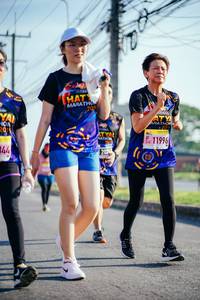 BIB: 11996
                            <button type="button" onclick="openModal(3637047)" class="btn btn-primary btn-sm float-right btn-popup" data-toggle="modal" data-target=".modal-high-quality">
                        <i class="fas fa-shopping-cart"></i> Add to Cart
                    </button>
                                            <button type="button" onclick="isThisMe(3637047, true)" class="btn btn-success btn-sm float-right btn-popup btn-isme hidden" data-toggle="tooltip" data-placement="bottom" title="นี่คือรูปของคุณใช่ไหม คลิกที่นี่เพื่อเอาเข้าอัลบั้ม">
                        <i class="fas fa-plus"></i> Add to album
                    </button>
                    <button type="button" onclick="isThisMe(3637047, false)" class="btn btn-warning btn-sm float-right btn-popup btn-isnotme hidden">
                        <i class="fas fa-ban"></i> Remove from album
                    </button>