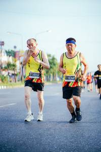 BIB: 10552, 10348
                            <button type="button" onclick="openModal(3627243)" class="btn btn-primary btn-sm float-right btn-popup" data-toggle="modal" data-target=".modal-high-quality">
                        <i class="fas fa-shopping-cart"></i> Add to Cart
                    </button>
                                            <button type="button" onclick="isThisMe(3627243, true)" class="btn btn-success btn-sm float-right btn-popup btn-isme hidden" data-toggle="tooltip" data-placement="bottom" title="นี่คือรูปของคุณใช่ไหม คลิกที่นี่เพื่อเอาเข้าอัลบั้ม">
                        <i class="fas fa-plus"></i> Add to album
                    </button>
                    <button type="button" onclick="isThisMe(3627243, false)" class="btn btn-warning btn-sm float-right btn-popup btn-isnotme hidden">
                        <i class="fas fa-ban"></i> Remove from album
                    </button>