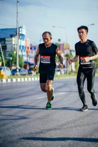 BIB: 320
                            <button type="button" onclick="openModal(3639091)" class="btn btn-primary btn-sm float-right btn-popup" data-toggle="modal" data-target=".modal-high-quality">
                        <i class="fas fa-shopping-cart"></i> Add to Cart
                    </button>
                                            <button type="button" onclick="isThisMe(3639091, true)" class="btn btn-success btn-sm float-right btn-popup btn-isme hidden" data-toggle="tooltip" data-placement="bottom" title="นี่คือรูปของคุณใช่ไหม คลิกที่นี่เพื่อเอาเข้าอัลบั้ม">
                        <i class="fas fa-plus"></i> Add to album
                    </button>
                    <button type="button" onclick="isThisMe(3639091, false)" class="btn btn-warning btn-sm float-right btn-popup btn-isnotme hidden">
                        <i class="fas fa-ban"></i> Remove from album
                    </button>