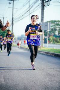 BIB: 12435
                            <button type="button" onclick="openModal(3628138)" class="btn btn-primary btn-sm float-right btn-popup" data-toggle="modal" data-target=".modal-high-quality">
                        <i class="fas fa-shopping-cart"></i> Add to Cart
                    </button>
                                            <button type="button" onclick="isThisMe(3628138, true)" class="btn btn-success btn-sm float-right btn-popup btn-isme hidden" data-toggle="tooltip" data-placement="bottom" title="นี่คือรูปของคุณใช่ไหม คลิกที่นี่เพื่อเอาเข้าอัลบั้ม">
                        <i class="fas fa-plus"></i> Add to album
                    </button>
                    <button type="button" onclick="isThisMe(3628138, false)" class="btn btn-warning btn-sm float-right btn-popup btn-isnotme hidden">
                        <i class="fas fa-ban"></i> Remove from album
                    </button>