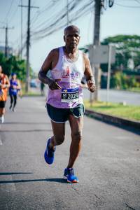 BIB: 20390
                            <button type="button" onclick="openModal(3638915)" class="btn btn-primary btn-sm float-right btn-popup" data-toggle="modal" data-target=".modal-high-quality">
                        <i class="fas fa-shopping-cart"></i> Add to Cart
                    </button>
                                            <button type="button" onclick="isThisMe(3638915, true)" class="btn btn-success btn-sm float-right btn-popup btn-isme hidden" data-toggle="tooltip" data-placement="bottom" title="นี่คือรูปของคุณใช่ไหม คลิกที่นี่เพื่อเอาเข้าอัลบั้ม">
                        <i class="fas fa-plus"></i> Add to album
                    </button>
                    <button type="button" onclick="isThisMe(3638915, false)" class="btn btn-warning btn-sm float-right btn-popup btn-isnotme hidden">
                        <i class="fas fa-ban"></i> Remove from album
                    </button>