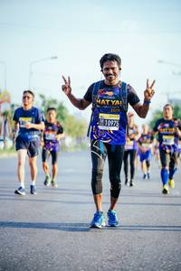 BIB: 2019, 10975
                            <button type="button" onclick="openModal(3629069)" class="btn btn-primary btn-sm float-right btn-popup" data-toggle="modal" data-target=".modal-high-quality">
                        <i class="fas fa-shopping-cart"></i> Add to Cart
                    </button>
                                            <button type="button" onclick="isThisMe(3629069, true)" class="btn btn-success btn-sm float-right btn-popup btn-isme hidden" data-toggle="tooltip" data-placement="bottom" title="นี่คือรูปของคุณใช่ไหม คลิกที่นี่เพื่อเอาเข้าอัลบั้ม">
                        <i class="fas fa-plus"></i> Add to album
                    </button>
                    <button type="button" onclick="isThisMe(3629069, false)" class="btn btn-warning btn-sm float-right btn-popup btn-isnotme hidden">
                        <i class="fas fa-ban"></i> Remove from album
                    </button>