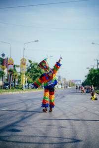 BIB: 
                            <button type="button" onclick="openModal(3640631)" class="btn btn-primary btn-sm float-right btn-popup" data-toggle="modal" data-target=".modal-high-quality">
                        <i class="fas fa-shopping-cart"></i> Add to Cart
                    </button>
                                            <button type="button" onclick="isThisMe(3640631, true)" class="btn btn-success btn-sm float-right btn-popup btn-isme hidden" data-toggle="tooltip" data-placement="bottom" title="นี่คือรูปของคุณใช่ไหม คลิกที่นี่เพื่อเอาเข้าอัลบั้ม">
                        <i class="fas fa-plus"></i> Add to album
                    </button>
                    <button type="button" onclick="isThisMe(3640631, false)" class="btn btn-warning btn-sm float-right btn-popup btn-isnotme hidden">
                        <i class="fas fa-ban"></i> Remove from album
                    </button>