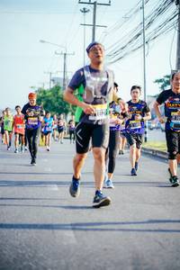 BIB: 
                            <button type="button" onclick="openModal(3629865)" class="btn btn-primary btn-sm float-right btn-popup" data-toggle="modal" data-target=".modal-high-quality">
                        <i class="fas fa-shopping-cart"></i> Add to Cart
                    </button>
                                            <button type="button" onclick="isThisMe(3629865, true)" class="btn btn-success btn-sm float-right btn-popup btn-isme hidden" data-toggle="tooltip" data-placement="bottom" title="นี่คือรูปของคุณใช่ไหม คลิกที่นี่เพื่อเอาเข้าอัลบั้ม">
                        <i class="fas fa-plus"></i> Add to album
                    </button>
                    <button type="button" onclick="isThisMe(3629865, false)" class="btn btn-warning btn-sm float-right btn-popup btn-isnotme hidden">
                        <i class="fas fa-ban"></i> Remove from album
                    </button>