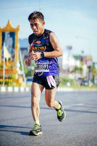 BIB: 20591
                            <button type="button" onclick="openModal(3637743)" class="btn btn-primary btn-sm float-right btn-popup" data-toggle="modal" data-target=".modal-high-quality">
                        <i class="fas fa-shopping-cart"></i> Add to Cart
                    </button>
                                            <button type="button" onclick="isThisMe(3637743, true)" class="btn btn-success btn-sm float-right btn-popup btn-isme hidden" data-toggle="tooltip" data-placement="bottom" title="นี่คือรูปของคุณใช่ไหม คลิกที่นี่เพื่อเอาเข้าอัลบั้ม">
                        <i class="fas fa-plus"></i> Add to album
                    </button>
                    <button type="button" onclick="isThisMe(3637743, false)" class="btn btn-warning btn-sm float-right btn-popup btn-isnotme hidden">
                        <i class="fas fa-ban"></i> Remove from album
                    </button>