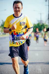 BIB: 
                            <button type="button" onclick="openModal(3638163)" class="btn btn-primary btn-sm float-right btn-popup" data-toggle="modal" data-target=".modal-high-quality">
                        <i class="fas fa-shopping-cart"></i> Add to Cart
                    </button>
                                            <button type="button" onclick="isThisMe(3638163, true)" class="btn btn-success btn-sm float-right btn-popup btn-isme hidden" data-toggle="tooltip" data-placement="bottom" title="นี่คือรูปของคุณใช่ไหม คลิกที่นี่เพื่อเอาเข้าอัลบั้ม">
                        <i class="fas fa-plus"></i> Add to album
                    </button>
                    <button type="button" onclick="isThisMe(3638163, false)" class="btn btn-warning btn-sm float-right btn-popup btn-isnotme hidden">
                        <i class="fas fa-ban"></i> Remove from album
                    </button>