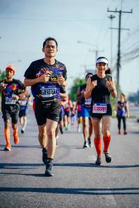 BIB: 2107, 22281
                            <button type="button" onclick="openModal(3638273)" class="btn btn-primary btn-sm float-right btn-popup" data-toggle="modal" data-target=".modal-high-quality">
                        <i class="fas fa-shopping-cart"></i> Add to Cart
                    </button>
                                            <button type="button" onclick="isThisMe(3638273, true)" class="btn btn-success btn-sm float-right btn-popup btn-isme hidden" data-toggle="tooltip" data-placement="bottom" title="นี่คือรูปของคุณใช่ไหม คลิกที่นี่เพื่อเอาเข้าอัลบั้ม">
                        <i class="fas fa-plus"></i> Add to album
                    </button>
                    <button type="button" onclick="isThisMe(3638273, false)" class="btn btn-warning btn-sm float-right btn-popup btn-isnotme hidden">
                        <i class="fas fa-ban"></i> Remove from album
                    </button>