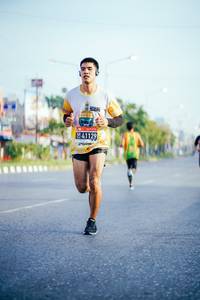 BIB: 41129, 
                            <button type="button" onclick="openModal(3627298)" class="btn btn-primary btn-sm float-right btn-popup" data-toggle="modal" data-target=".modal-high-quality">
                        <i class="fas fa-shopping-cart"></i> Add to Cart
                    </button>
                                            <button type="button" onclick="isThisMe(3627298, true)" class="btn btn-success btn-sm float-right btn-popup btn-isme hidden" data-toggle="tooltip" data-placement="bottom" title="นี่คือรูปของคุณใช่ไหม คลิกที่นี่เพื่อเอาเข้าอัลบั้ม">
                        <i class="fas fa-plus"></i> Add to album
                    </button>
                    <button type="button" onclick="isThisMe(3627298, false)" class="btn btn-warning btn-sm float-right btn-popup btn-isnotme hidden">
                        <i class="fas fa-ban"></i> Remove from album
                    </button>