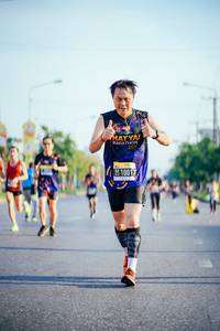 BIB: 201
                            <button type="button" onclick="openModal(3627885)" class="btn btn-primary btn-sm float-right btn-popup" data-toggle="modal" data-target=".modal-high-quality">
                        <i class="fas fa-shopping-cart"></i> Add to Cart
                    </button>
                                            <button type="button" onclick="isThisMe(3627885, true)" class="btn btn-success btn-sm float-right btn-popup btn-isme hidden" data-toggle="tooltip" data-placement="bottom" title="นี่คือรูปของคุณใช่ไหม คลิกที่นี่เพื่อเอาเข้าอัลบั้ม">
                        <i class="fas fa-plus"></i> Add to album
                    </button>
                    <button type="button" onclick="isThisMe(3627885, false)" class="btn btn-warning btn-sm float-right btn-popup btn-isnotme hidden">
                        <i class="fas fa-ban"></i> Remove from album
                    </button>