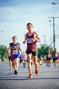 BIB: 1213
                            <button type="button" onclick="openModal(3637301)" class="btn btn-primary btn-sm float-right btn-popup" data-toggle="modal" data-target=".modal-high-quality">
                        <i class="fas fa-shopping-cart"></i> Add to Cart
                    </button>
                                            <button type="button" onclick="isThisMe(3637301, true)" class="btn btn-success btn-sm float-right btn-popup btn-isme hidden" data-toggle="tooltip" data-placement="bottom" title="นี่คือรูปของคุณใช่ไหม คลิกที่นี่เพื่อเอาเข้าอัลบั้ม">
                        <i class="fas fa-plus"></i> Add to album
                    </button>
                    <button type="button" onclick="isThisMe(3637301, false)" class="btn btn-warning btn-sm float-right btn-popup btn-isnotme hidden">
                        <i class="fas fa-ban"></i> Remove from album
                    </button>