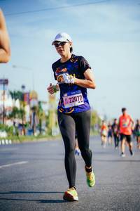 BIB: 22077
                            <button type="button" onclick="openModal(3637051)" class="btn btn-primary btn-sm float-right btn-popup" data-toggle="modal" data-target=".modal-high-quality">
                        <i class="fas fa-shopping-cart"></i> Add to Cart
                    </button>
                                            <button type="button" onclick="isThisMe(3637051, true)" class="btn btn-success btn-sm float-right btn-popup btn-isme hidden" data-toggle="tooltip" data-placement="bottom" title="นี่คือรูปของคุณใช่ไหม คลิกที่นี่เพื่อเอาเข้าอัลบั้ม">
                        <i class="fas fa-plus"></i> Add to album
                    </button>
                    <button type="button" onclick="isThisMe(3637051, false)" class="btn btn-warning btn-sm float-right btn-popup btn-isnotme hidden">
                        <i class="fas fa-ban"></i> Remove from album
                    </button>