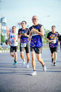 BIB: 
                            <button type="button" onclick="openModal(3629819)" class="btn btn-primary btn-sm float-right btn-popup" data-toggle="modal" data-target=".modal-high-quality">
                        <i class="fas fa-shopping-cart"></i> Add to Cart
                    </button>
                                            <button type="button" onclick="isThisMe(3629819, true)" class="btn btn-success btn-sm float-right btn-popup btn-isme hidden" data-toggle="tooltip" data-placement="bottom" title="นี่คือรูปของคุณใช่ไหม คลิกที่นี่เพื่อเอาเข้าอัลบั้ม">
                        <i class="fas fa-plus"></i> Add to album
                    </button>
                    <button type="button" onclick="isThisMe(3629819, false)" class="btn btn-warning btn-sm float-right btn-popup btn-isnotme hidden">
                        <i class="fas fa-ban"></i> Remove from album
                    </button>