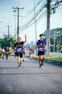 BIB: 12207
                            <button type="button" onclick="openModal(3628463)" class="btn btn-primary btn-sm float-right btn-popup" data-toggle="modal" data-target=".modal-high-quality">
                        <i class="fas fa-shopping-cart"></i> Add to Cart
                    </button>
                                            <button type="button" onclick="isThisMe(3628463, true)" class="btn btn-success btn-sm float-right btn-popup btn-isme hidden" data-toggle="tooltip" data-placement="bottom" title="นี่คือรูปของคุณใช่ไหม คลิกที่นี่เพื่อเอาเข้าอัลบั้ม">
                        <i class="fas fa-plus"></i> Add to album
                    </button>
                    <button type="button" onclick="isThisMe(3628463, false)" class="btn btn-warning btn-sm float-right btn-popup btn-isnotme hidden">
                        <i class="fas fa-ban"></i> Remove from album
                    </button>