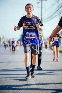 BIB: 2019, 21302
                            <button type="button" onclick="openModal(3637910)" class="btn btn-primary btn-sm float-right btn-popup" data-toggle="modal" data-target=".modal-high-quality">
                        <i class="fas fa-shopping-cart"></i> Add to Cart
                    </button>
                                            <button type="button" onclick="isThisMe(3637910, true)" class="btn btn-success btn-sm float-right btn-popup btn-isme hidden" data-toggle="tooltip" data-placement="bottom" title="นี่คือรูปของคุณใช่ไหม คลิกที่นี่เพื่อเอาเข้าอัลบั้ม">
                        <i class="fas fa-plus"></i> Add to album
                    </button>
                    <button type="button" onclick="isThisMe(3637910, false)" class="btn btn-warning btn-sm float-right btn-popup btn-isnotme hidden">
                        <i class="fas fa-ban"></i> Remove from album
                    </button>