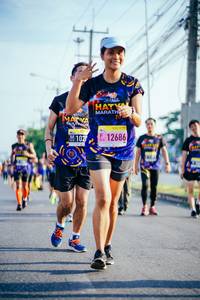 BIB: 12686
                            <button type="button" onclick="openModal(3630080)" class="btn btn-primary btn-sm float-right btn-popup" data-toggle="modal" data-target=".modal-high-quality">
                        <i class="fas fa-shopping-cart"></i> Add to Cart
                    </button>
                                            <button type="button" onclick="isThisMe(3630080, true)" class="btn btn-success btn-sm float-right btn-popup btn-isme hidden" data-toggle="tooltip" data-placement="bottom" title="นี่คือรูปของคุณใช่ไหม คลิกที่นี่เพื่อเอาเข้าอัลบั้ม">
                        <i class="fas fa-plus"></i> Add to album
                    </button>
                    <button type="button" onclick="isThisMe(3630080, false)" class="btn btn-warning btn-sm float-right btn-popup btn-isnotme hidden">
                        <i class="fas fa-ban"></i> Remove from album
                    </button>