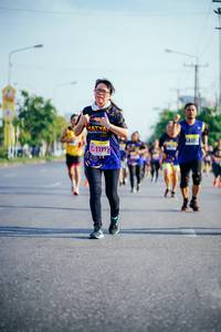 BIB: 
                            <button type="button" onclick="openModal(3630792)" class="btn btn-primary btn-sm float-right btn-popup" data-toggle="modal" data-target=".modal-high-quality">
                        <i class="fas fa-shopping-cart"></i> Add to Cart
                    </button>
                                            <button type="button" onclick="isThisMe(3630792, true)" class="btn btn-success btn-sm float-right btn-popup btn-isme hidden" data-toggle="tooltip" data-placement="bottom" title="นี่คือรูปของคุณใช่ไหม คลิกที่นี่เพื่อเอาเข้าอัลบั้ม">
                        <i class="fas fa-plus"></i> Add to album
                    </button>
                    <button type="button" onclick="isThisMe(3630792, false)" class="btn btn-warning btn-sm float-right btn-popup btn-isnotme hidden">
                        <i class="fas fa-ban"></i> Remove from album
                    </button>