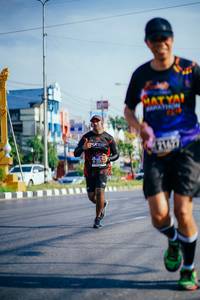 BIB: 
                            <button type="button" onclick="openModal(3639689)" class="btn btn-primary btn-sm float-right btn-popup" data-toggle="modal" data-target=".modal-high-quality">
                        <i class="fas fa-shopping-cart"></i> Add to Cart
                    </button>
                                            <button type="button" onclick="isThisMe(3639689, true)" class="btn btn-success btn-sm float-right btn-popup btn-isme hidden" data-toggle="tooltip" data-placement="bottom" title="นี่คือรูปของคุณใช่ไหม คลิกที่นี่เพื่อเอาเข้าอัลบั้ม">
                        <i class="fas fa-plus"></i> Add to album
                    </button>
                    <button type="button" onclick="isThisMe(3639689, false)" class="btn btn-warning btn-sm float-right btn-popup btn-isnotme hidden">
                        <i class="fas fa-ban"></i> Remove from album
                    </button>